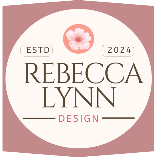 Rebecca Lynn Design